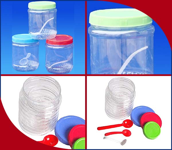 Hộp đựng gia vị